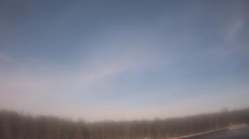 Weather camera view of The Academies of Loudoun.