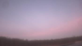 Weather camera view of The Academies of Loudoun.