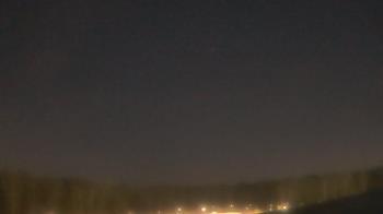 Weather camera view of The Academies of Loudoun.