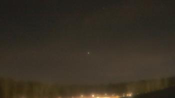 Weather camera view of The Academies of Loudoun.