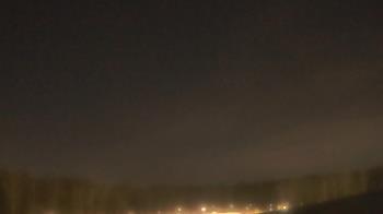 Weather camera view of The Academies of Loudoun.