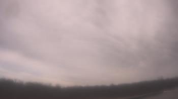 Weather camera view of The Academies of Loudoun.