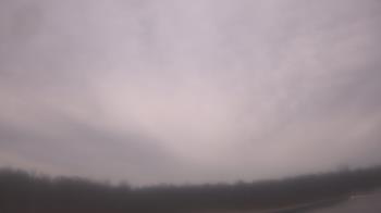 Weather camera view of The Academies of Loudoun.