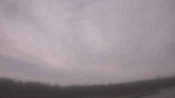 Weather camera view of The Academies of Loudoun.