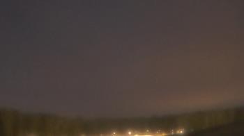 Weather camera view of The Academies of Loudoun.