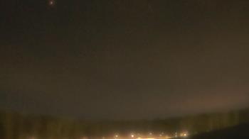 Weather camera view of The Academies of Loudoun.