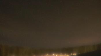 Weather camera view of The Academies of Loudoun.