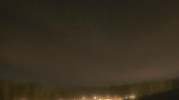 Weather camera view of The Academies of Loudoun.