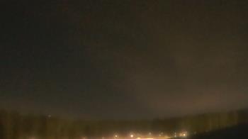 Weather camera view of The Academies of Loudoun.