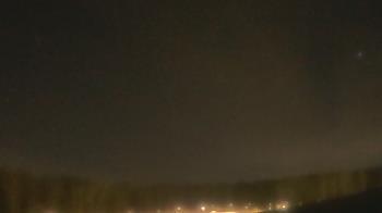 Weather camera view of The Academies of Loudoun.