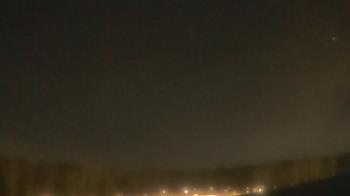 Weather camera view of The Academies of Loudoun.