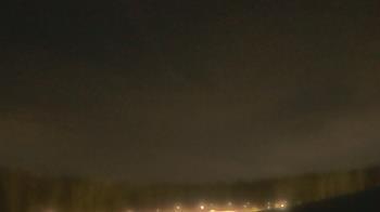 Weather camera view of The Academies of Loudoun.