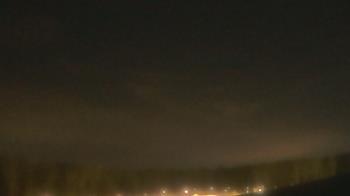 Weather camera view of The Academies of Loudoun.