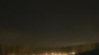 Weather camera view of The Academies of Loudoun.