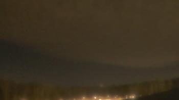 Weather camera view of The Academies of Loudoun.