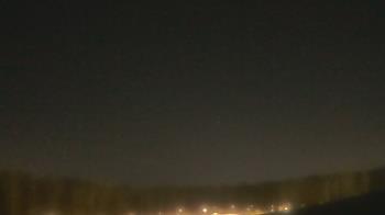 Weather camera view of The Academies of Loudoun.