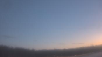 Weather camera view of The Academies of Loudoun.