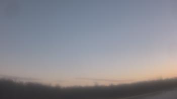 Weather camera view of The Academies of Loudoun.