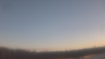 Weather camera view of The Academies of Loudoun.