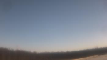 Weather camera view of The Academies of Loudoun.