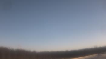 Weather camera view of The Academies of Loudoun.