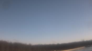 Weather camera view of The Academies of Loudoun.