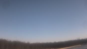 Weather camera view of The Academies of Loudoun.