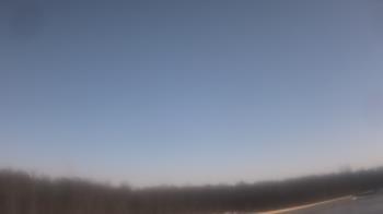 Weather camera view of The Academies of Loudoun.