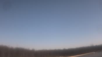 Weather camera view of The Academies of Loudoun.