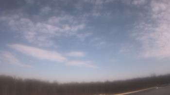 Weather camera view of The Academies of Loudoun.