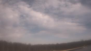 Weather camera view of The Academies of Loudoun.