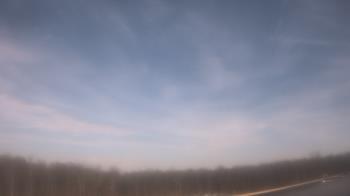 Weather camera view of The Academies of Loudoun.