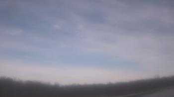 Weather camera view of The Academies of Loudoun.