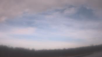 Weather camera view of The Academies of Loudoun.