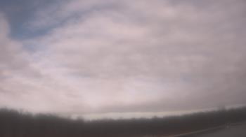 Weather camera view of The Academies of Loudoun.