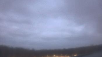 Weather camera view of The Academies of Loudoun.