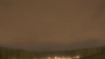 Weather camera view of The Academies of Loudoun.