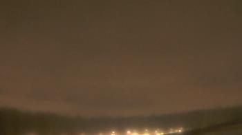 Weather camera view of The Academies of Loudoun.