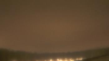 Weather camera view of The Academies of Loudoun.