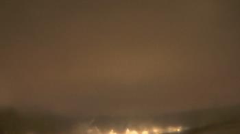 Weather camera view of The Academies of Loudoun.