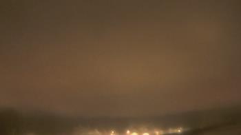 Weather camera view of The Academies of Loudoun.