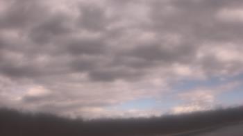 Weather camera view of The Academies of Loudoun.