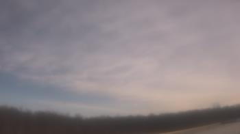 Weather camera view of The Academies of Loudoun.