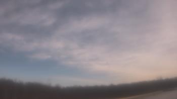 Weather camera view of The Academies of Loudoun.