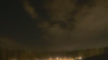 Weather camera view of The Academies of Loudoun.