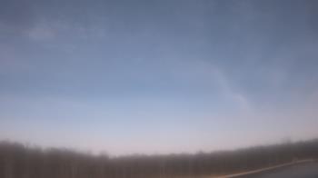 Weather camera view of The Academies of Loudoun.