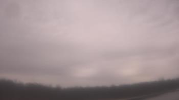 Weather camera view of The Academies of Loudoun.