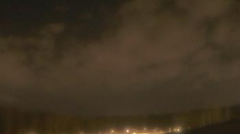 Weather camera view of The Academies of Loudoun.