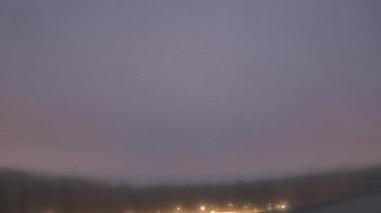 Weather camera view of The Academies of Loudoun.