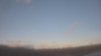 Weather camera view of The Academies of Loudoun.